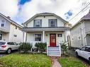 2065 Poplar Street, Halifax, NS 