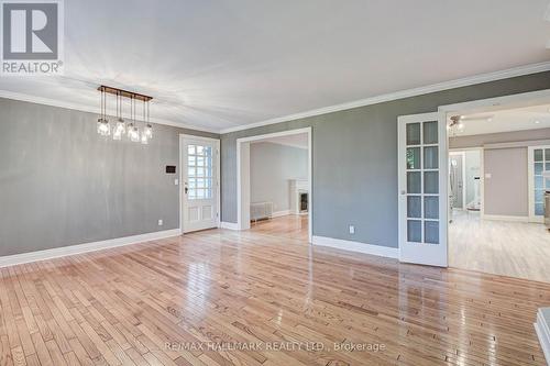 14 Crescentwood Road, Toronto, ON - Indoor Photo Showing Other Room