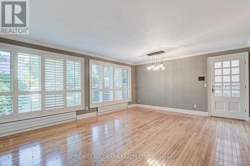 14 Crescentwood Road, Toronto, ON - Indoor Photo Showing Other Room