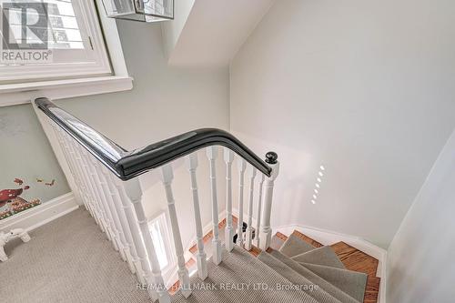 14 Crescentwood Road, Toronto, ON - Indoor Photo Showing Other Room