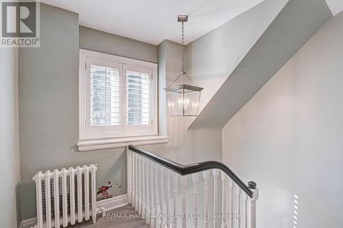 14 Crescentwood Road, Toronto, ON - Indoor Photo Showing Other Room