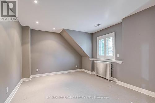 14 Crescentwood Road, Toronto, ON - Indoor Photo Showing Other Room