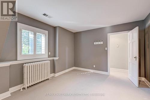 14 Crescentwood Road, Toronto, ON - Indoor Photo Showing Other Room