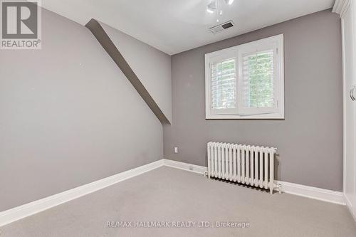 14 Crescentwood Road, Toronto, ON - Indoor Photo Showing Other Room