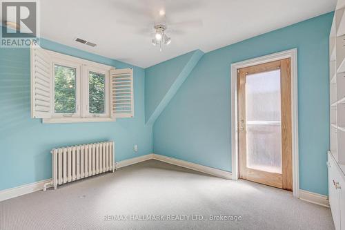 14 Crescentwood Road, Toronto, ON - Indoor Photo Showing Other Room