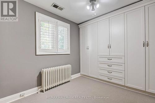 14 Crescentwood Road, Toronto, ON - Indoor Photo Showing Other Room