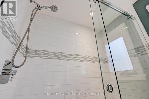 14 Crescentwood Road, Toronto, ON -  Photo Showing Bathroom