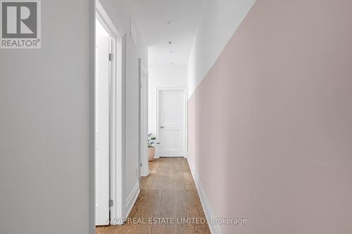 152 Rhodes Avenue, Toronto, ON - Indoor Photo Showing Other Room