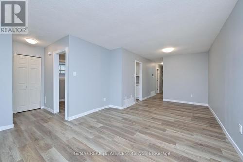 116 Burbank Crescent, Orangeville, ON - Indoor Photo Showing Other Room