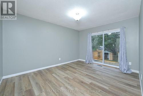 116 Burbank Crescent, Orangeville, ON - Indoor Photo Showing Other Room