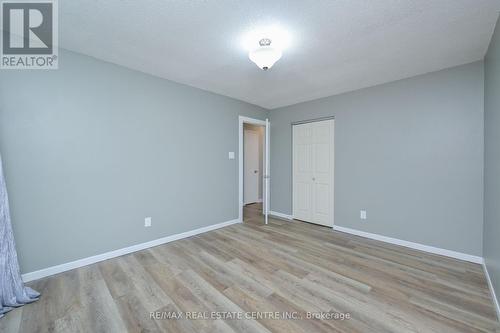 116 Burbank Crescent, Orangeville, ON - Indoor Photo Showing Other Room