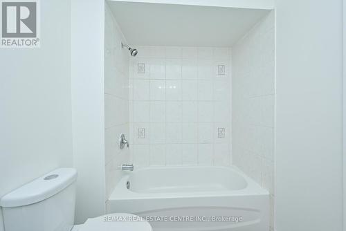 116 Burbank Crescent, Orangeville, ON - Indoor Photo Showing Bathroom