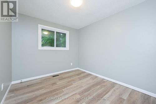 116 Burbank Crescent, Orangeville, ON - Indoor Photo Showing Other Room