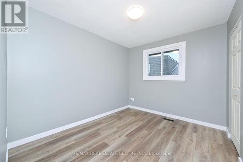 116 Burbank Crescent, Orangeville, ON - Indoor Photo Showing Other Room