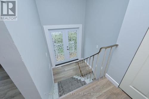 116 Burbank Crescent, Orangeville, ON - Indoor Photo Showing Other Room