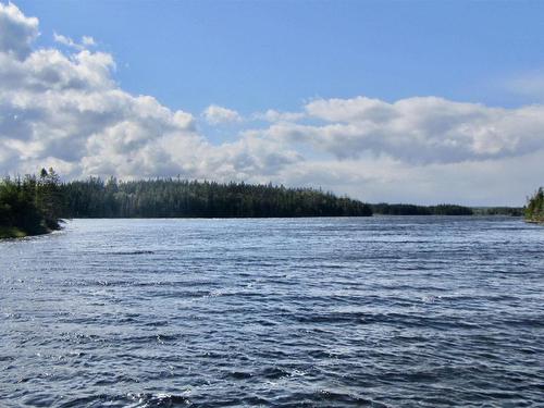 10Lots-49Acres 98 Pig Point Road, Framboise, NS 