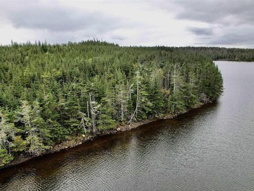 10Lots-49Acres 98 Pig Point Road, Framboise, NS 