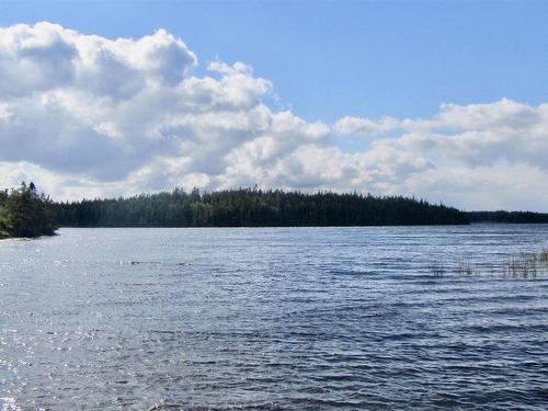 10Lots-49Acres 98 Pig Point Road, Framboise, NS 