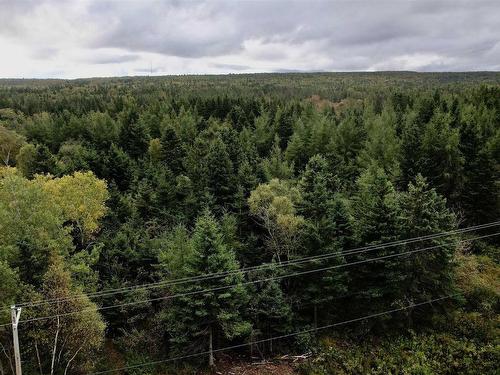 8Lots+80Acres Beechmont Road, Beechmont, NS 