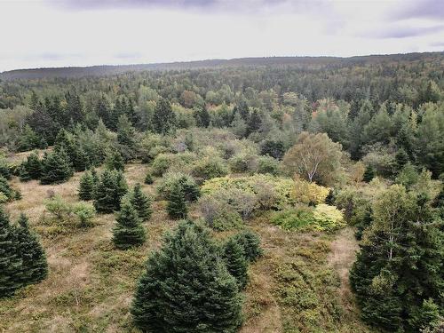 8Lots+80Acres Beechmont Road, Beechmont, NS 