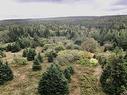 8Lots+80Acres Beechmont Road, Beechmont, NS 