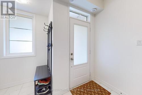 51 Frederick Wilson Avenue, Markham, ON - Indoor Photo Showing Other Room