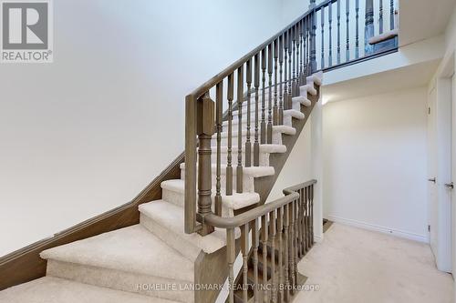 51 Frederick Wilson Avenue, Markham, ON - Indoor Photo Showing Other Room