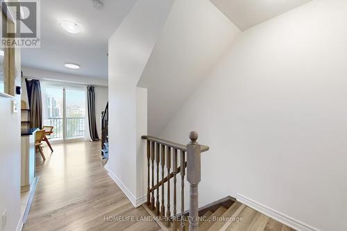 51 Frederick Wilson Avenue, Markham, ON - Indoor Photo Showing Other Room