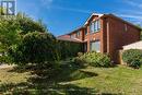 224 Livingstone Street W, Barrie, ON  - Outdoor 