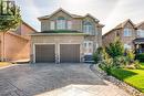 Lower - 1292 Willowbank Trail, Mississauga, ON 