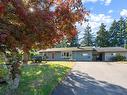 2621 Beaver Creek Cres, Nanaimo, BC 