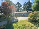 2621 Beaver Creek Cres, Nanaimo, BC 