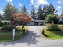 2621 Beaver Creek Cres, Nanaimo, BC 