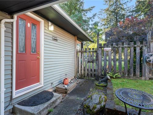 2621 Beaver Creek Cres, Nanaimo, BC 