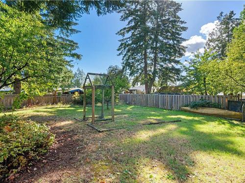 2621 Beaver Creek Cres, Nanaimo, BC 