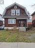 4627 Simcoe Street, Niagara Falls, ON  - Outdoor 