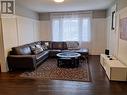 4627 Simcoe Street, Niagara Falls, ON  - Indoor Photo Showing Living Room 