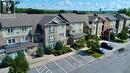 11 - 53 Ferndale Drive S, Barrie, ON  -  With Facade 