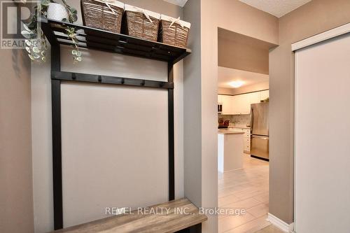 11 - 53 Ferndale Drive S, Barrie, ON - Indoor Photo Showing Other Room