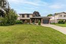 160 Chippewa Drive, Chatham, ON 