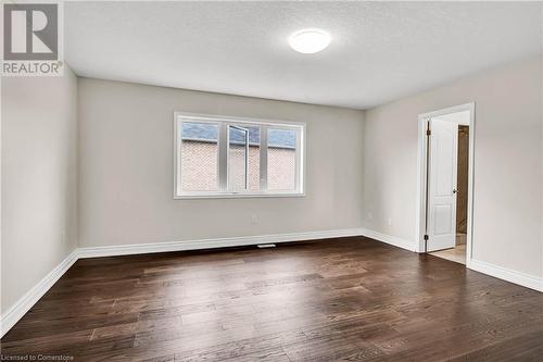 235 Dolman Street, Breslau, ON - Indoor Photo Showing Other Room