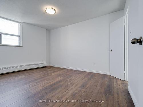 2605-380 Dixon Rd, Toronto, ON - Indoor Photo Showing Other Room