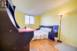 2nd Bedroom - 