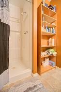 Primary Ensuite - 