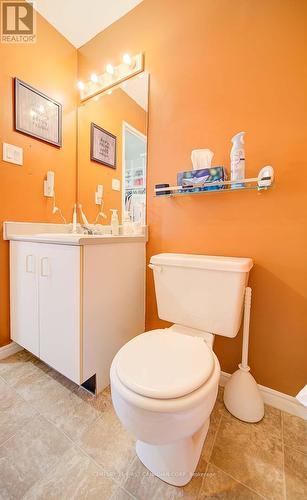 Primary Ensuite - 804 - 76 Base Line Road W, London, ON - Indoor Photo Showing Bathroom