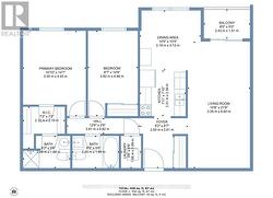 Floor Plan - 