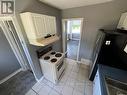 645 Beverly Street, Peterborough, ON  - Indoor 