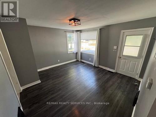 645 Beverly Street, Peterborough, ON - Indoor Photo Showing Other Room