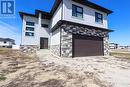 4414 Belmont, Comber, ON  - Outdoor 