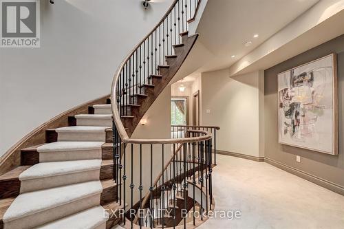 13 Balmoral Avenue, Toronto, ON - Indoor Photo Showing Other Room